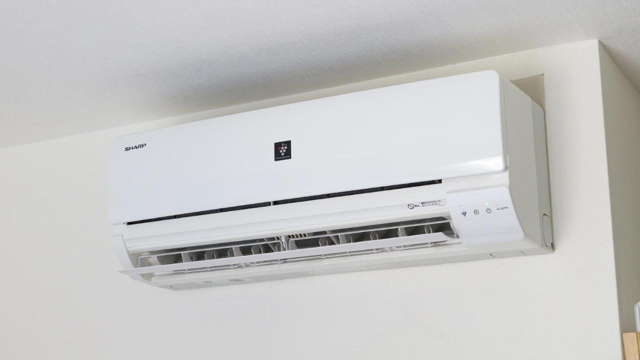 Toyoko Inn Tokyo Akiba Asakusabashi-Eki Higashi-Guchi Екстериор снимка