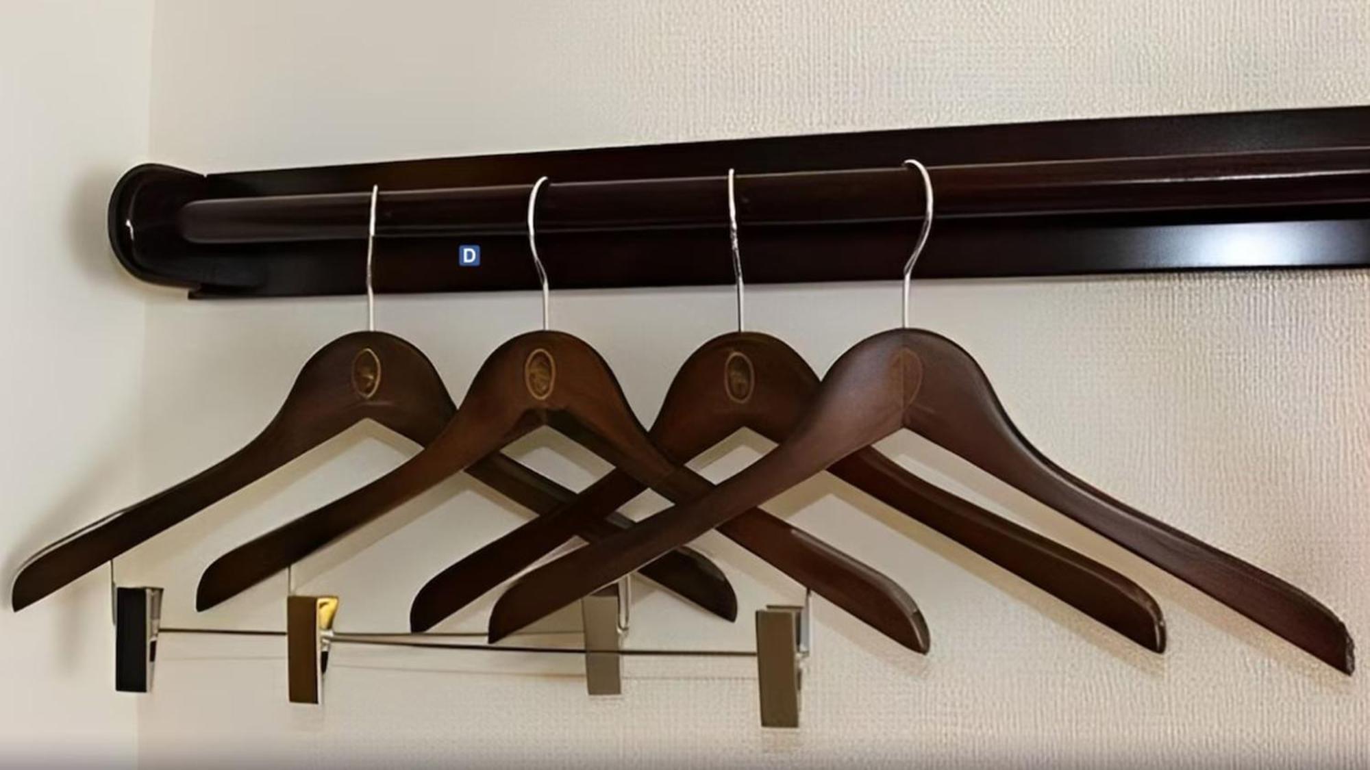 Toyoko Inn Tokyo Akiba Asakusabashi-Eki Higashi-Guchi Екстериор снимка
