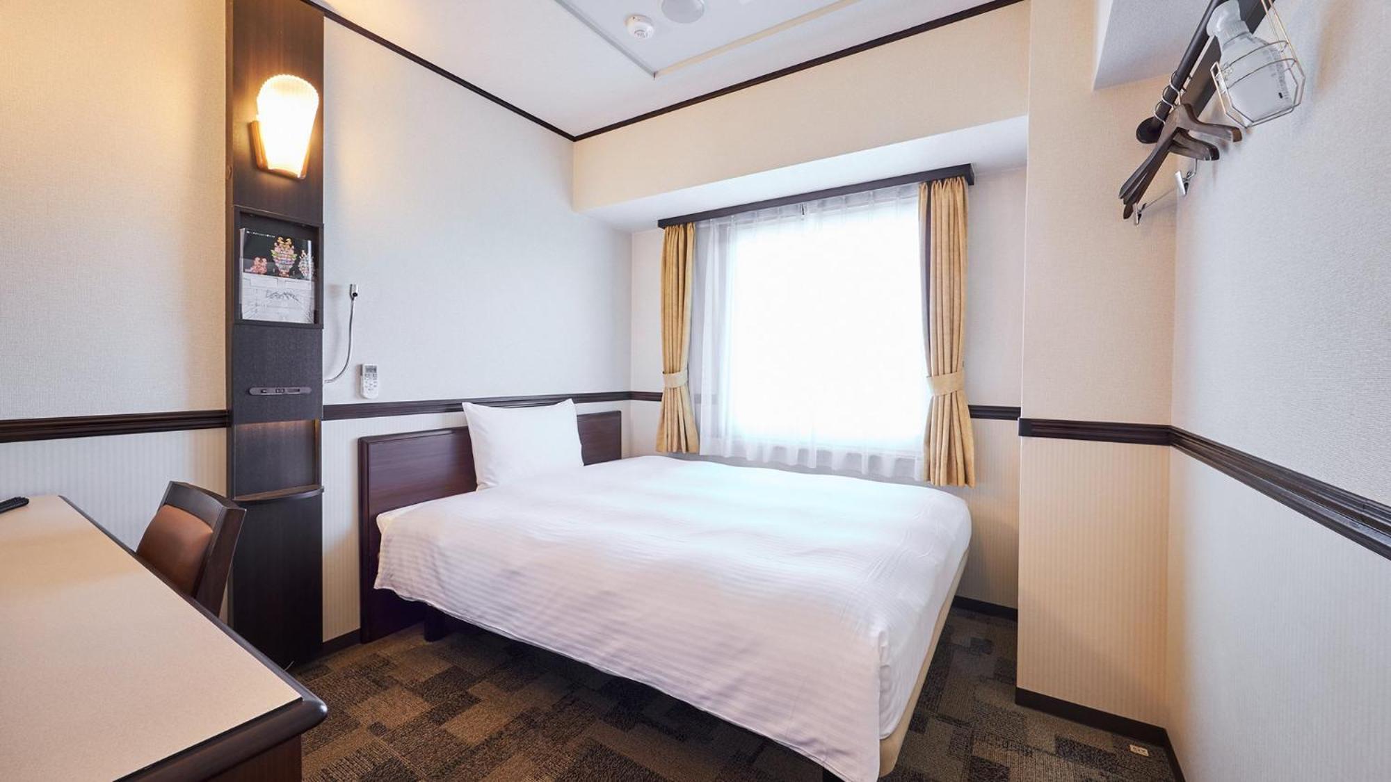 Toyoko Inn Tokyo Akiba Asakusabashi-Eki Higashi-Guchi Екстериор снимка