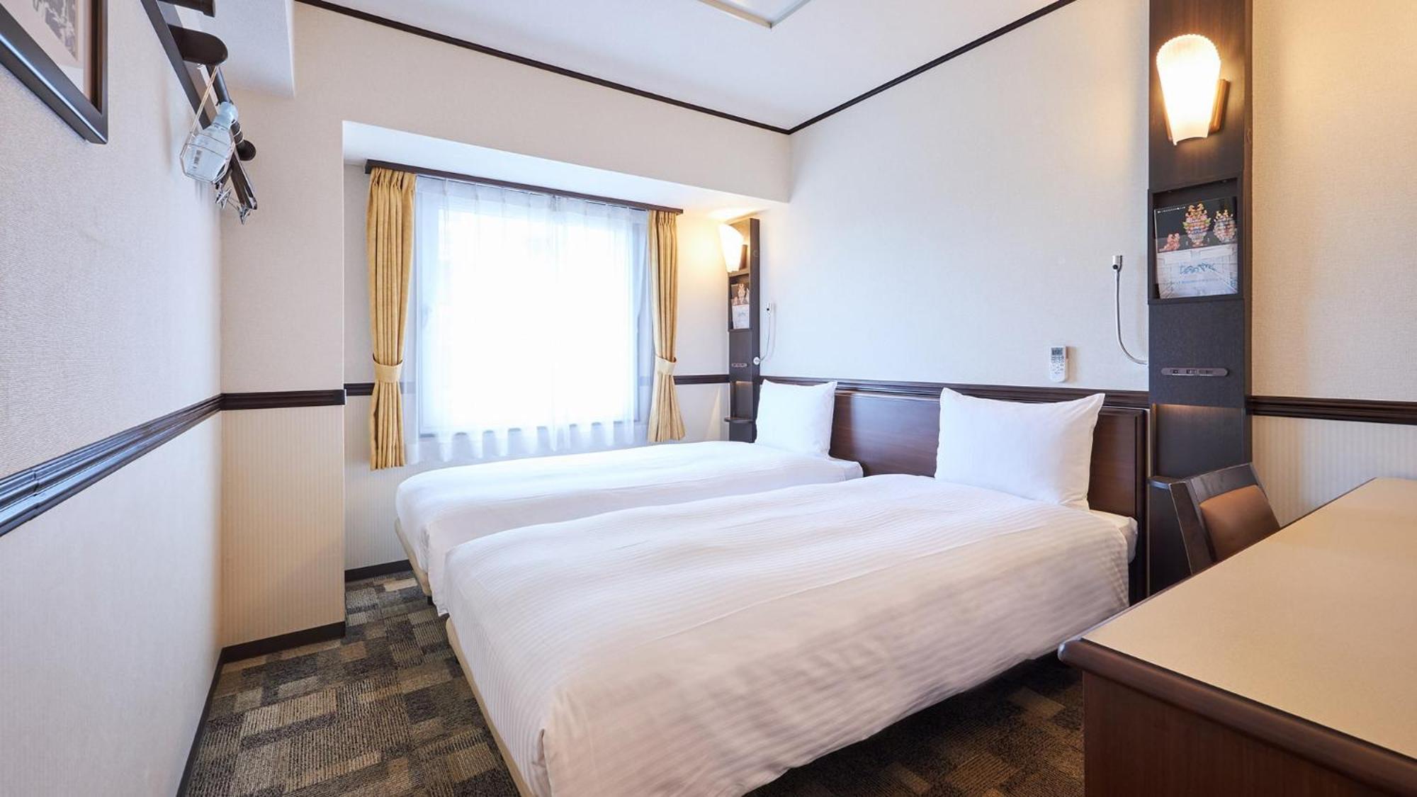 Toyoko Inn Tokyo Akiba Asakusabashi-Eki Higashi-Guchi Екстериор снимка