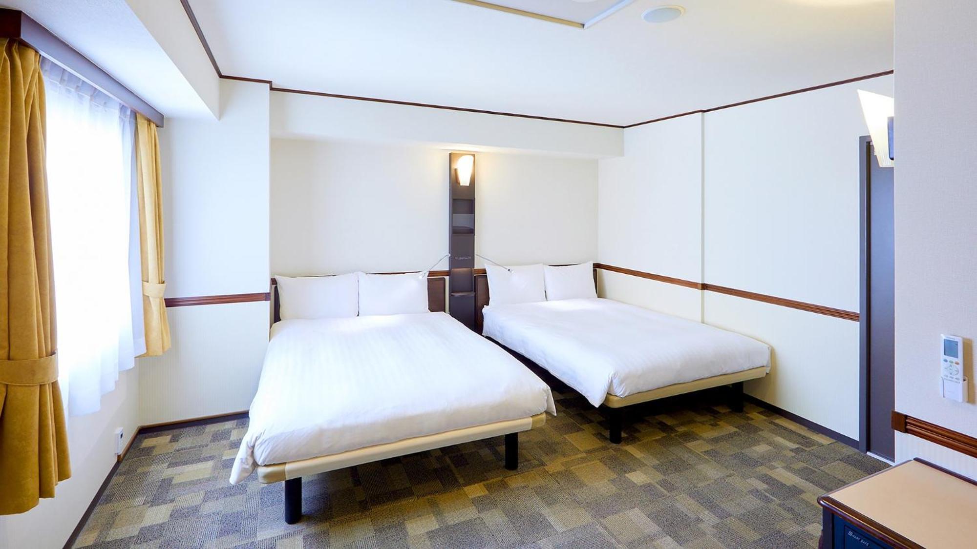 Toyoko Inn Tokyo Akiba Asakusabashi-Eki Higashi-Guchi Екстериор снимка