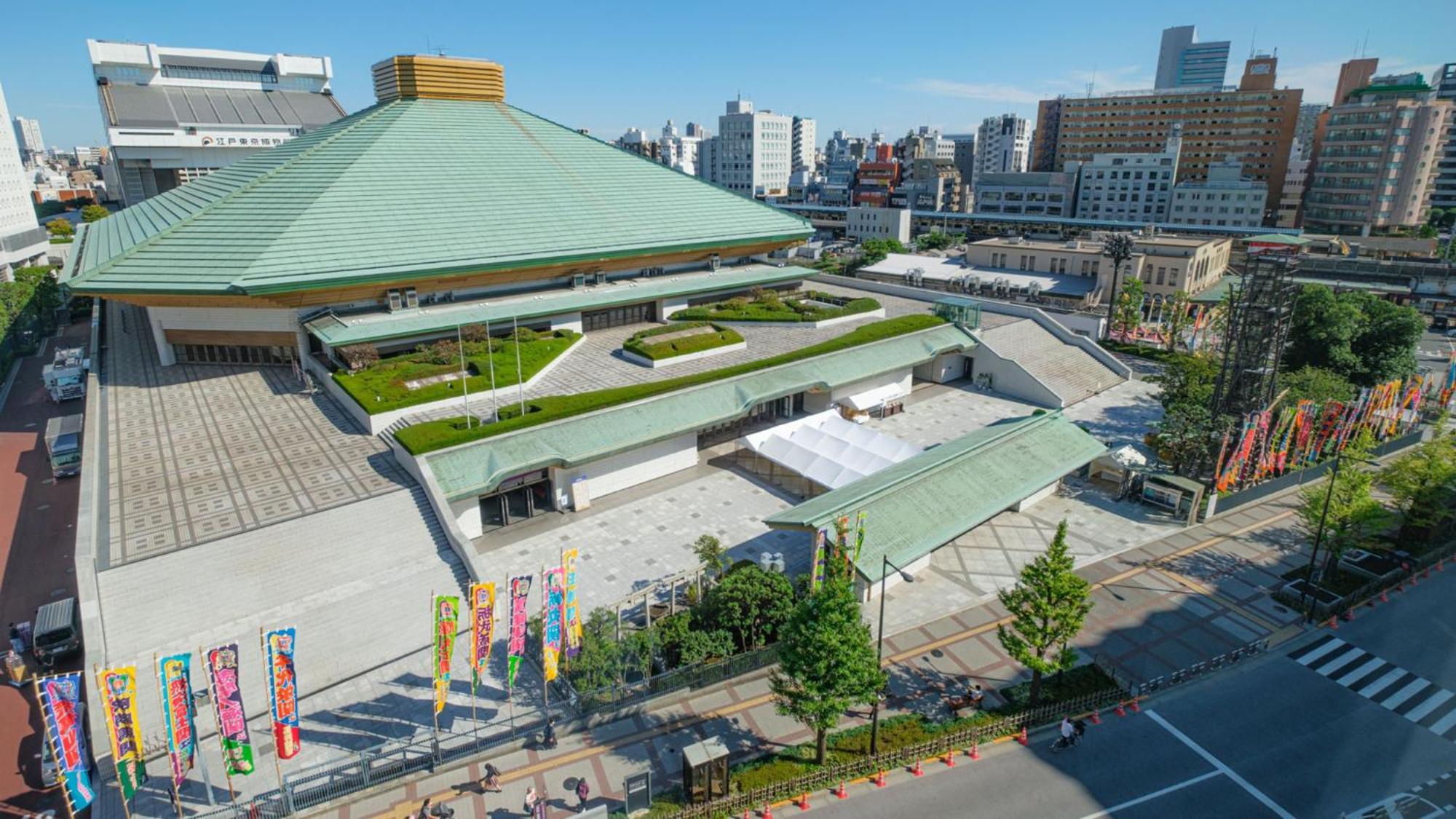 Toyoko Inn Tokyo Akiba Asakusabashi-Eki Higashi-Guchi Екстериор снимка