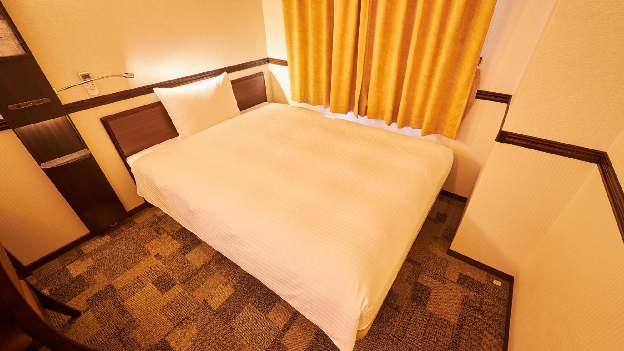 Toyoko Inn Tokyo Akiba Asakusabashi-Eki Higashi-Guchi Стая снимка