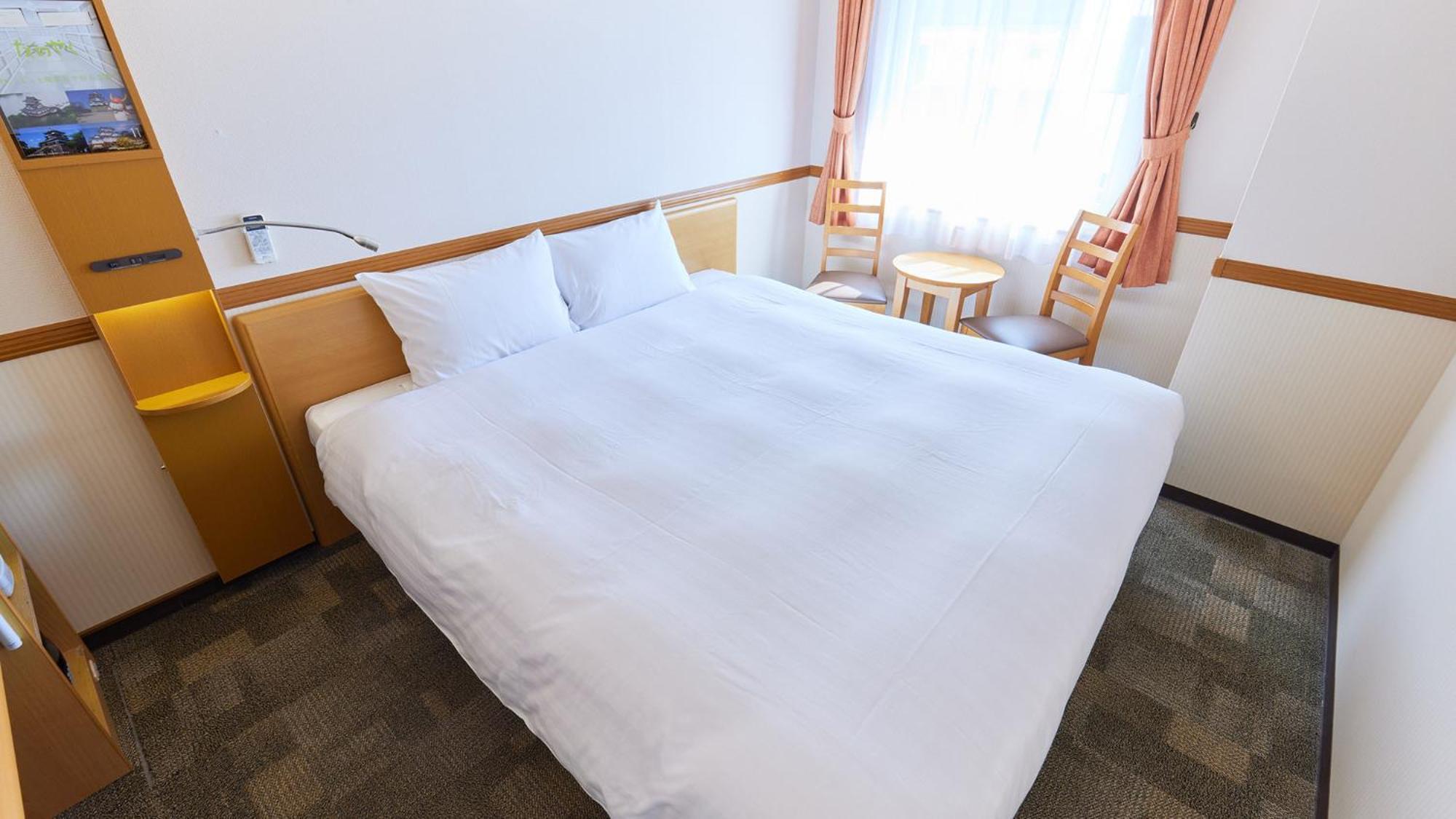 Toyoko Inn Tokyo Akiba Asakusabashi-Eki Higashi-Guchi Екстериор снимка
