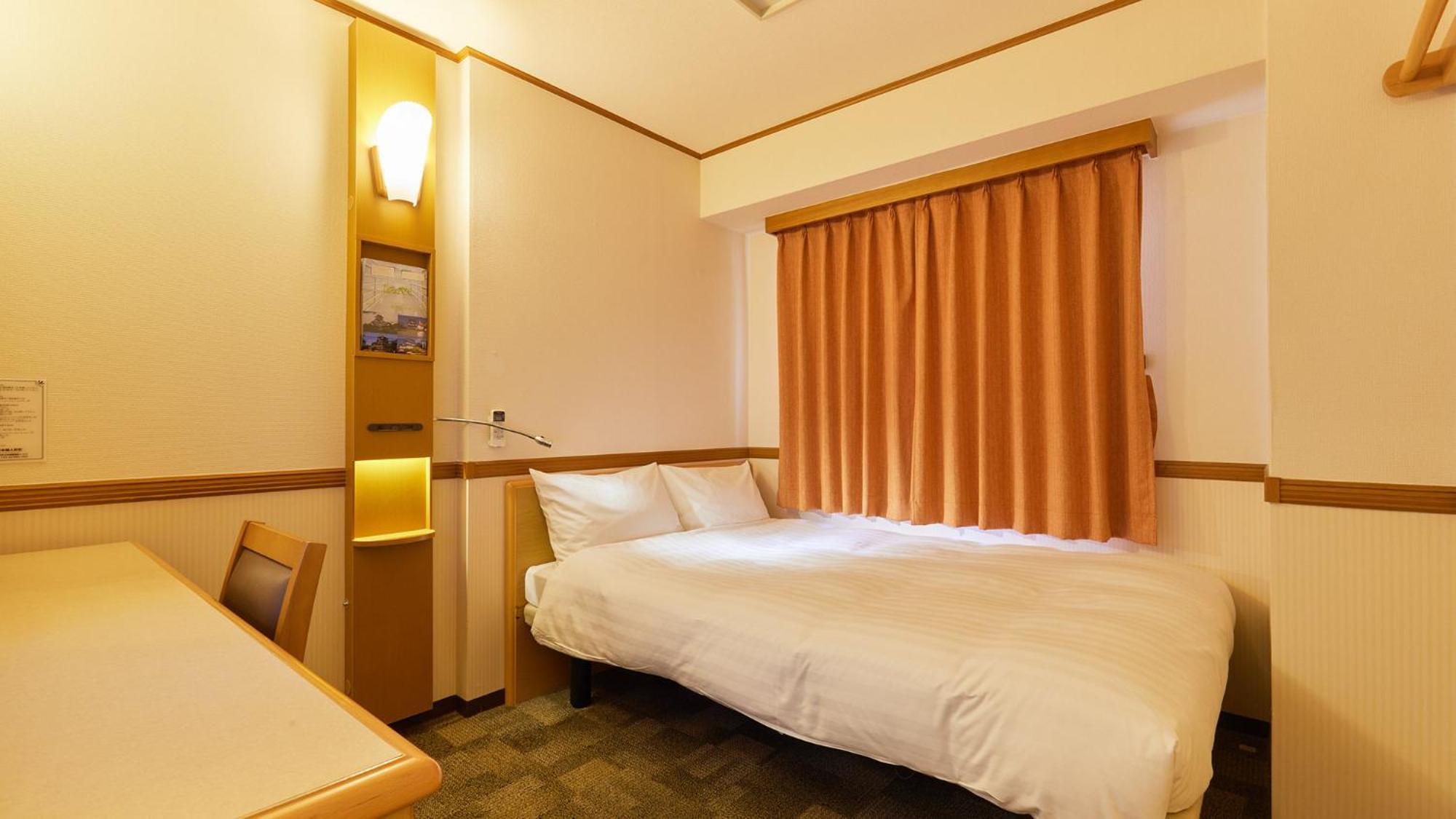 Toyoko Inn Tokyo Akiba Asakusabashi-Eki Higashi-Guchi Стая снимка