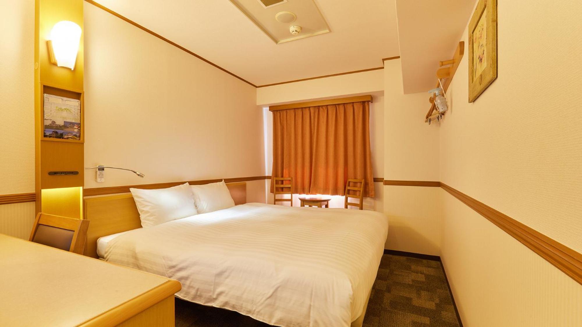 Toyoko Inn Tokyo Akiba Asakusabashi-Eki Higashi-Guchi Стая снимка