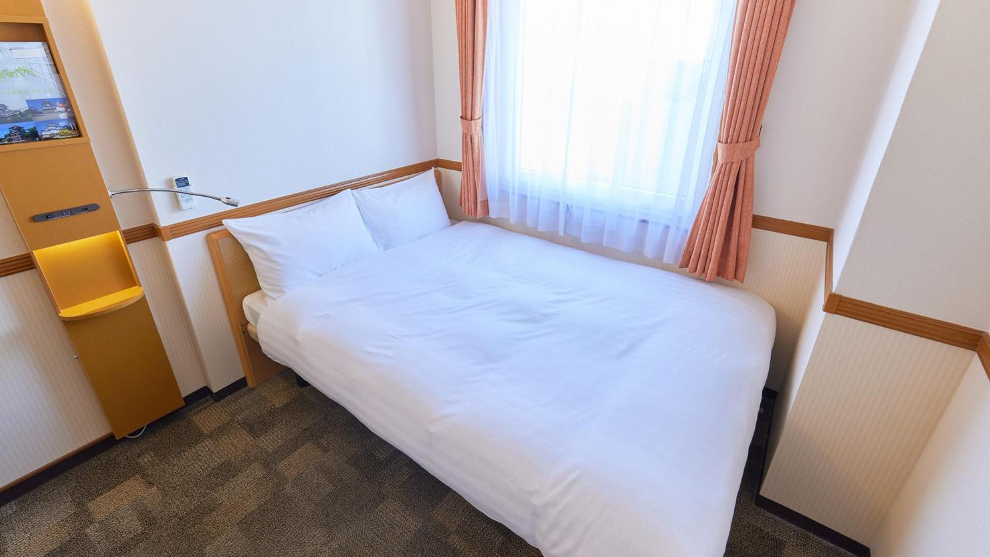 Toyoko Inn Tokyo Akiba Asakusabashi-Eki Higashi-Guchi Стая снимка