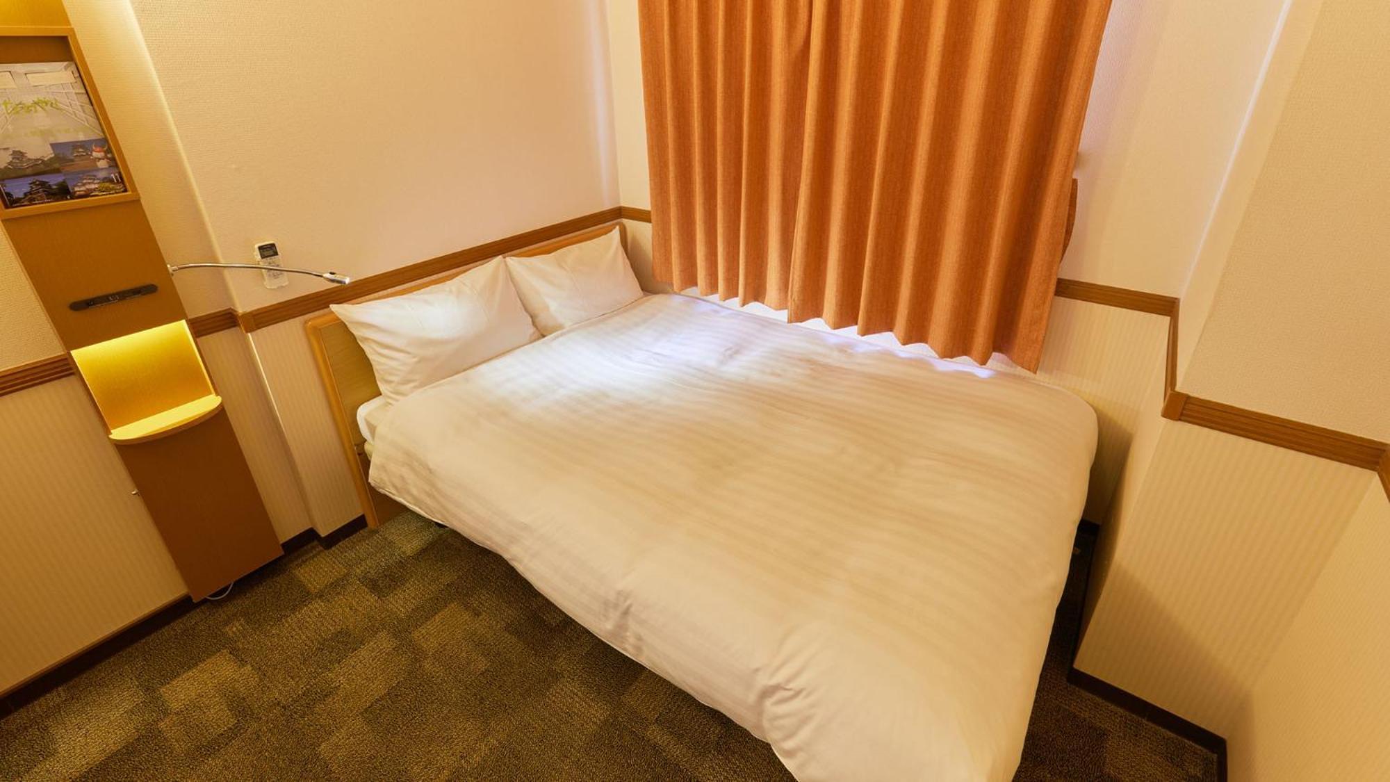 Toyoko Inn Tokyo Akiba Asakusabashi-Eki Higashi-Guchi Екстериор снимка