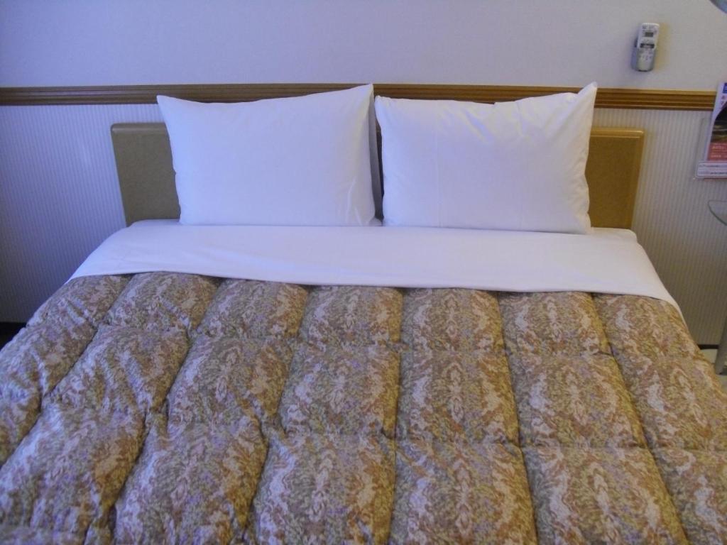 Toyoko Inn Tokyo Akiba Asakusabashi-Eki Higashi-Guchi Стая снимка