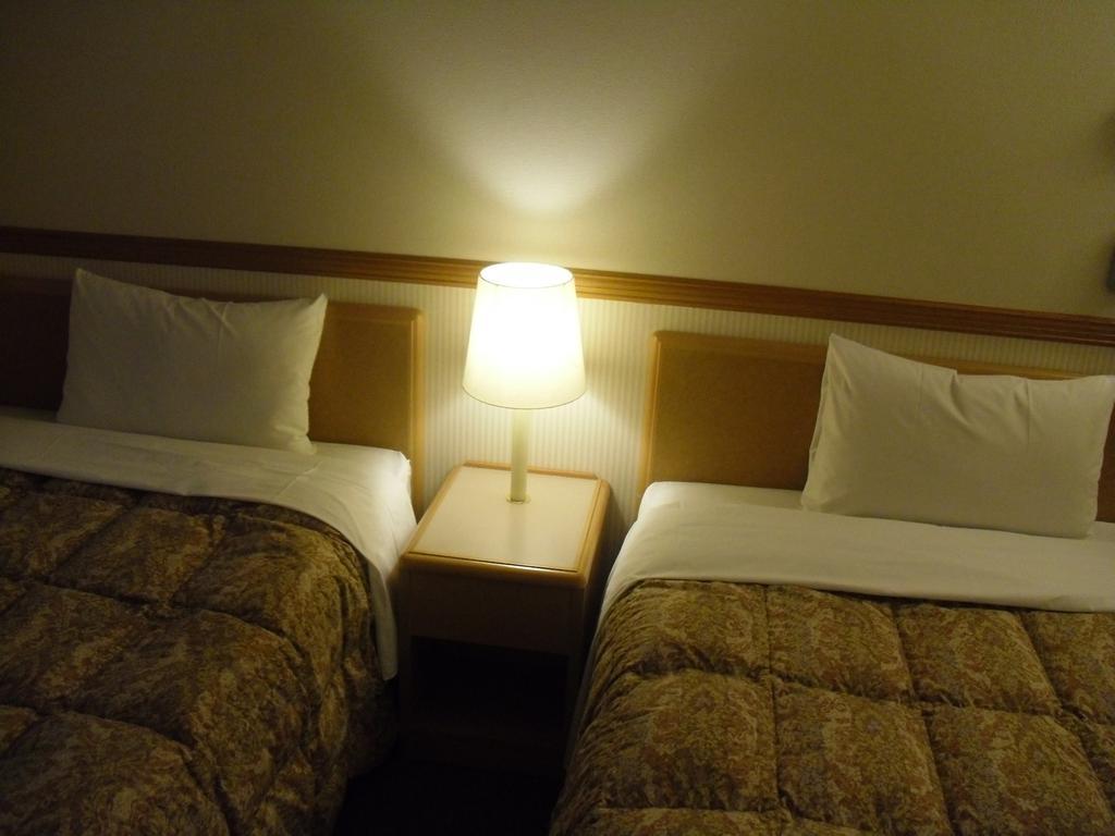 Toyoko Inn Tokyo Akiba Asakusabashi-Eki Higashi-Guchi Екстериор снимка