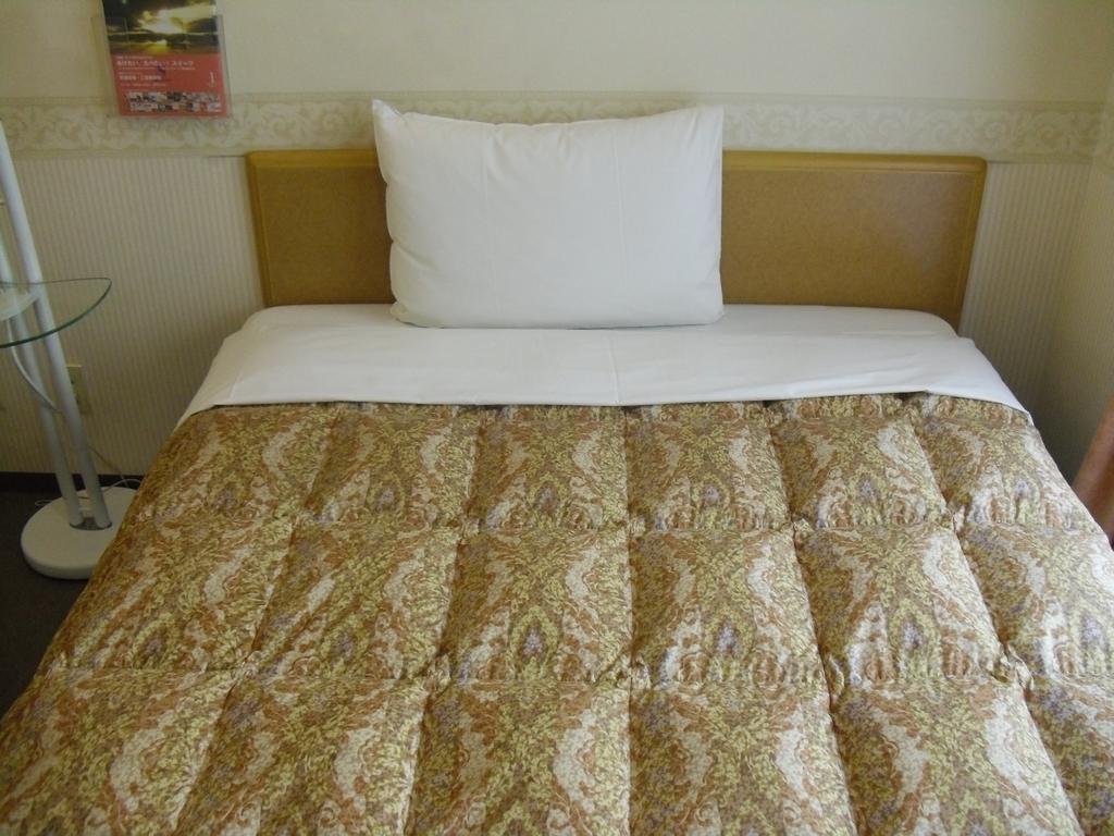 Toyoko Inn Tokyo Akiba Asakusabashi-Eki Higashi-Guchi Екстериор снимка