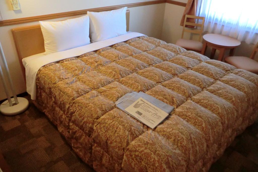 Toyoko Inn Tokyo Akiba Asakusabashi-Eki Higashi-Guchi Екстериор снимка